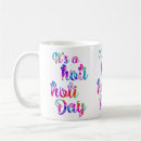 Search for holi mugs Eddart