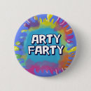 Search for painter badges Artist