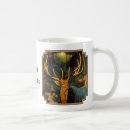 Search for bull elk mugs Wildlife
