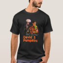 Search for pumpkin mens tshirts Skeleton