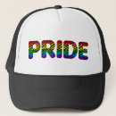 Search for tiger pride Retro