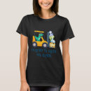 Search for tractor tshirts Fun