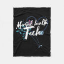 Search for suicide blankets 24 7 hotline