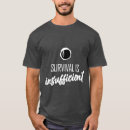 Search for egirl clothing Eboy