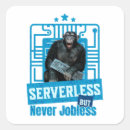 Search for development stickers Coding humour