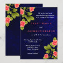 Search for collection wedding invitations Trendy