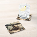 Search for pilots coasters For him