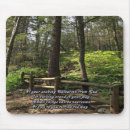 Search for love christian mousepads Religious