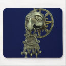 Search for plug electronics Jewellery