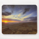Search for rim mousepads Adam jones