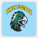 Search for philly stickers Sports