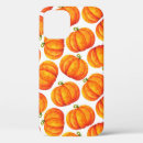 Search for cropped iphone cases Background