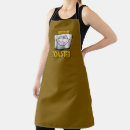 Search for weed aprons Funny