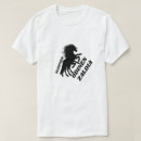 Search for eight legged tshirts Sleipnir