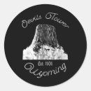 Search for trad climbing stickers Himalaya