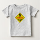 Search for terrible clothing Two year old
