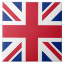 Search for union jack tiles England