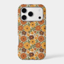 Search for iphone 17 pro cases Flowers