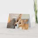 Search for dog lover cards Cute