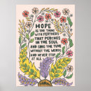 Search for feathers posters Wisdom