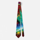 Search for abstract sun ties Green