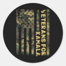 Search for skeleton ghost stickers Pumpkin