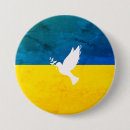 Search for world peace badges Flag