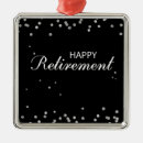 Search for employee christmas tree decorations Work