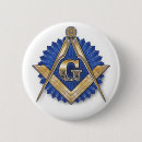 Search for masonic badges Blue lodge