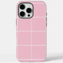 Search for check pattern iphone cases Minimal