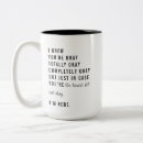 Search for comfortable mugs Modern