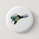 Search for rendered badges Green lantern