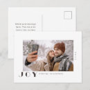 Search for vintage religious postcards Modern
