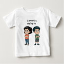 Search for sassy sayings tshirts Attitude