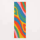 Search for 1980 yoga mats Abstract