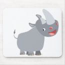Search for rhino mousepads Africa