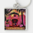 Search for south states key rings United