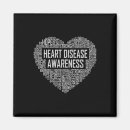 Search for crisis magnets Mental health awareness