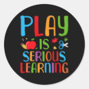 Search for daycare teacher stickers Teaching