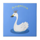 Search for grace tiles Swan