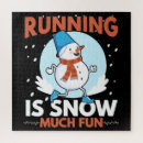 Search for christmas humor puzzles Winter