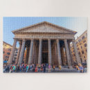 Search for pantheon Columns