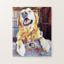 Search for silly puzzles Cute