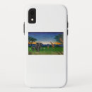 Search for african elephant iphone cases Elephants