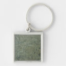 Search for cuneiform key rings Inscription
