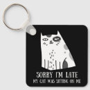 Search for pet sitting key rings Funny