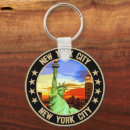 Search for staten island key rings Bronx