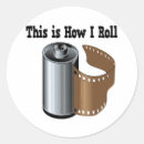 Search for film camera stickers Funny