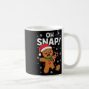 Search for snapping mugs Tree