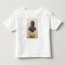 Search for enfant tshirts French